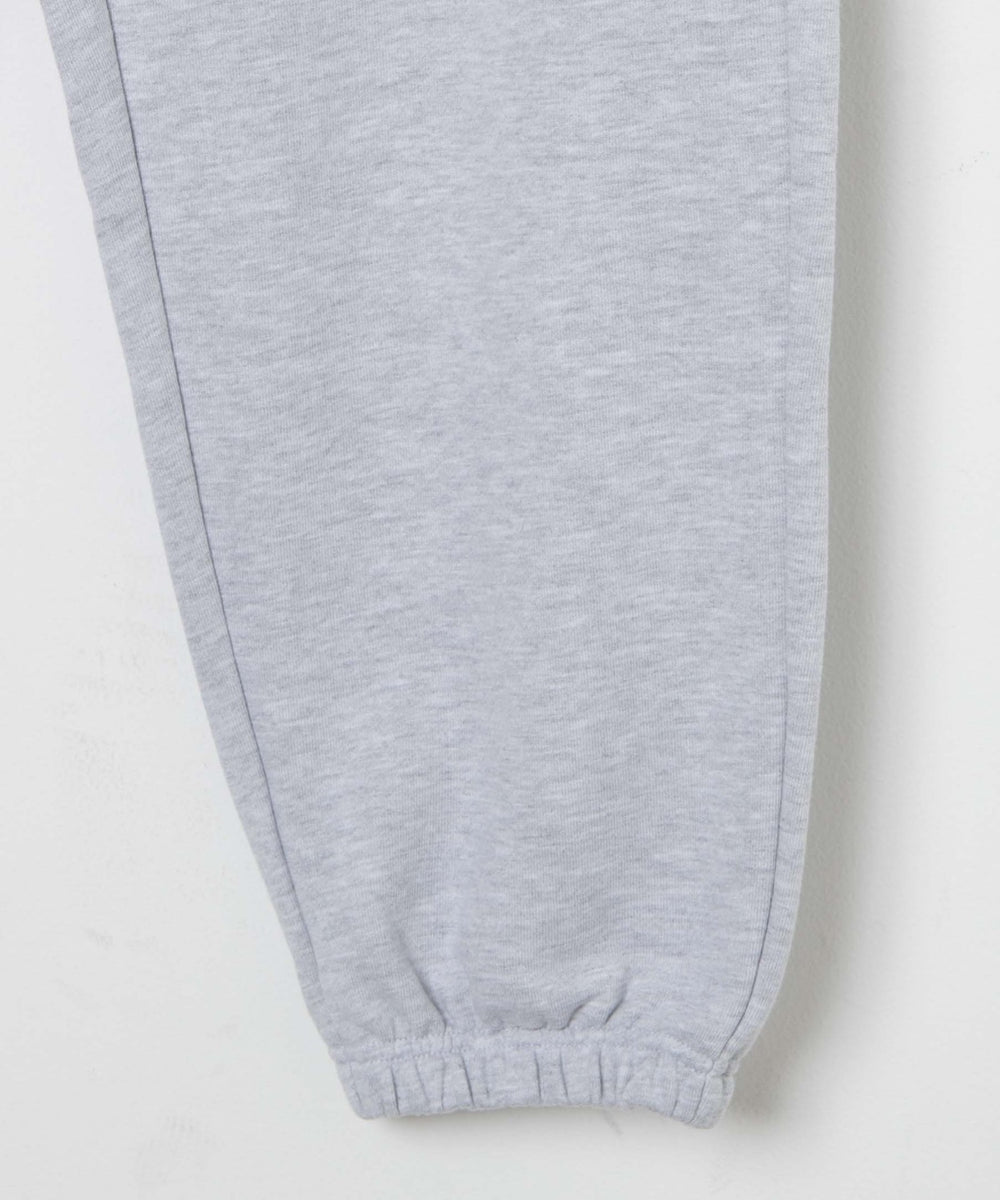 ONEPOINT SWEAT PANTS