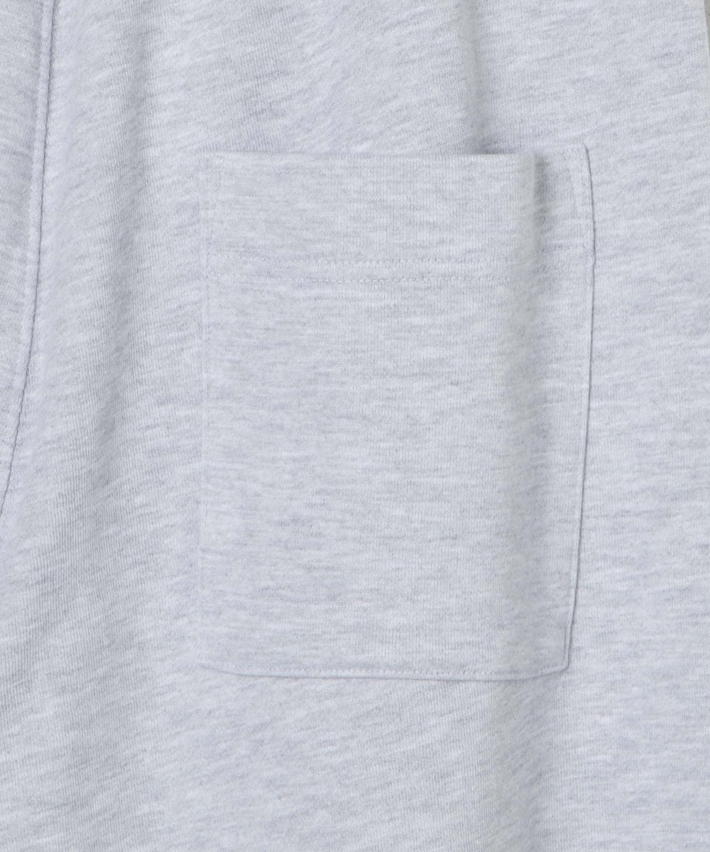 ONEPOINT SWEAT PANTS