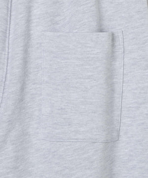 ONEPOINT SWEAT PANTS