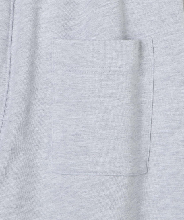 ONEPOINT SWEAT PANTS