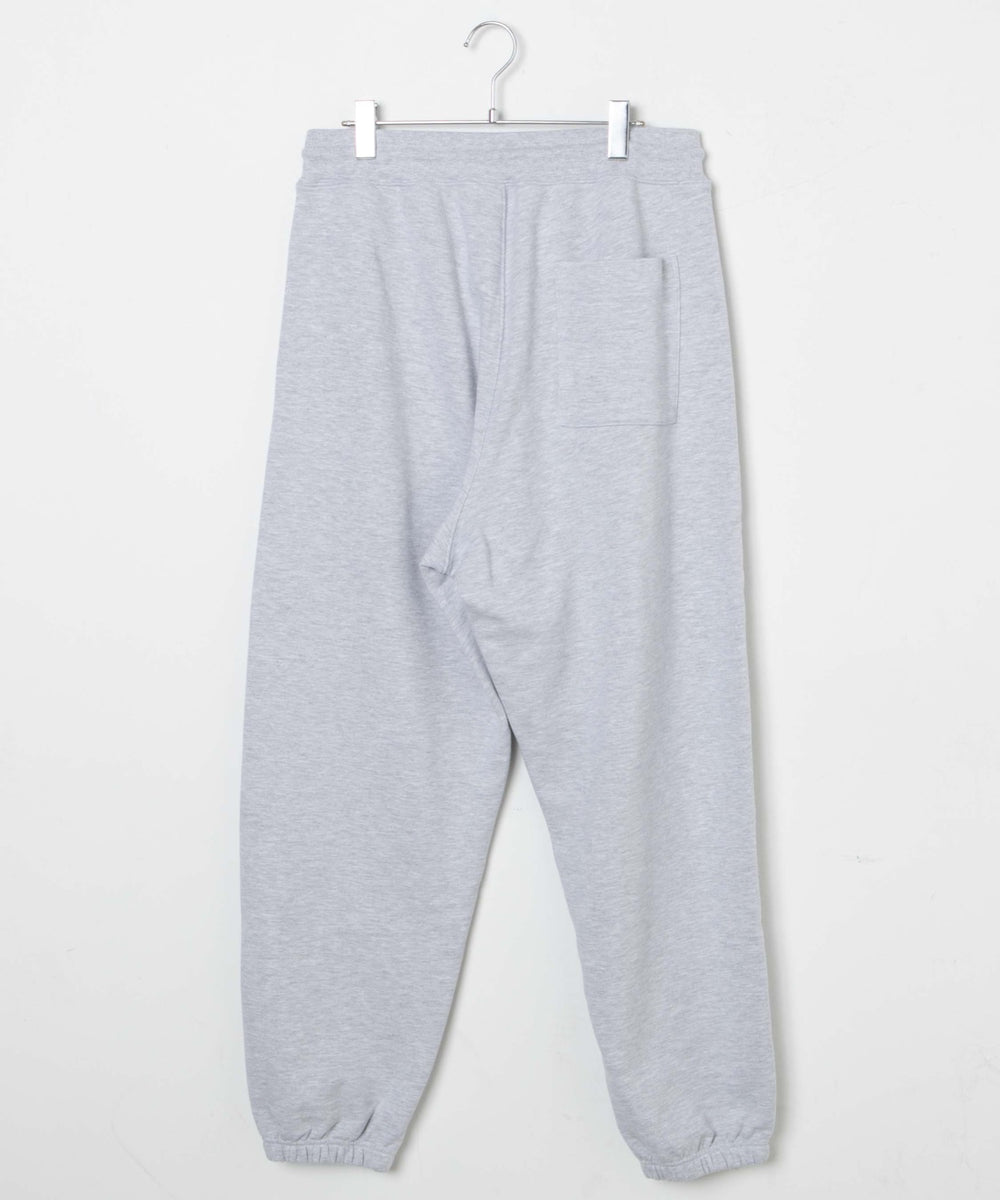 ONEPOINT SWEAT PANTS