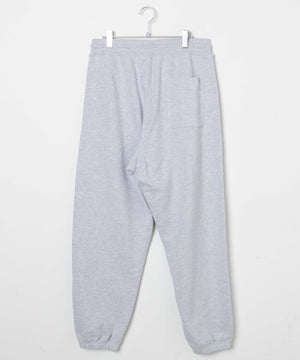 ONEPOINT SWEAT PANTS