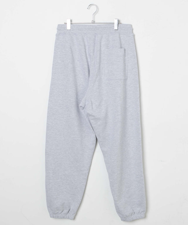 ONEPOINT SWEAT PANTS