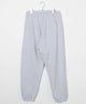 ONEPOINT SWEAT PANTS