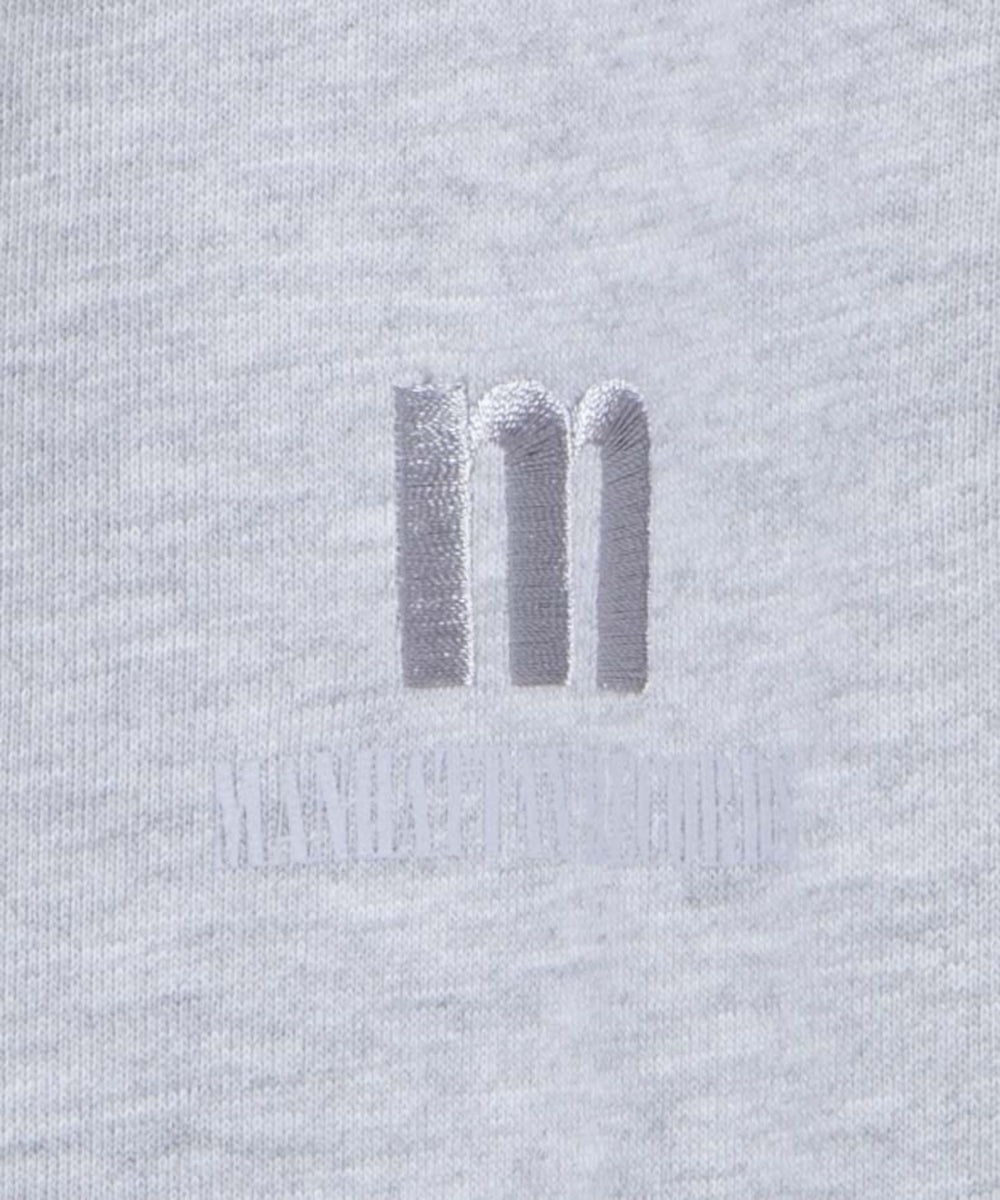 ONEPOINT SWEAT PANTS