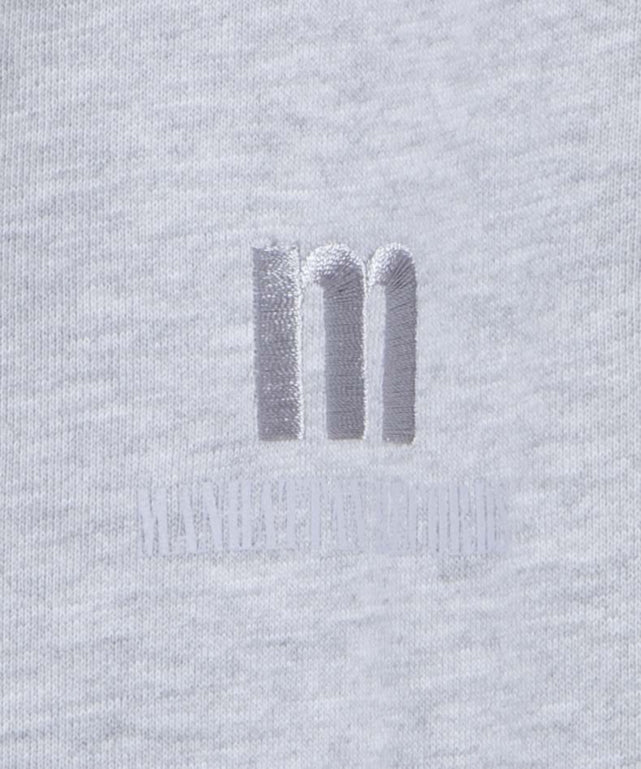 ONEPOINT SWEAT PANTS