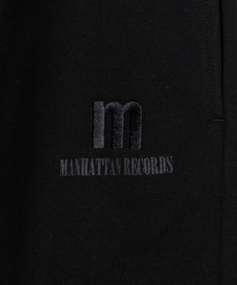 ONEPOINT SWEAT PANTS