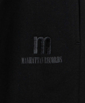 ONEPOINT SWEAT PANTS