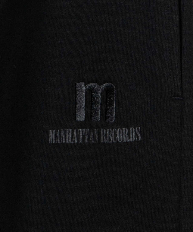 ONEPOINT SWEAT PANTS