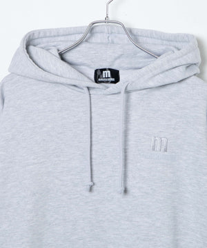 ONEPOINT HOODIE