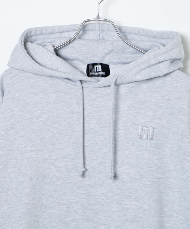 ONEPOINT HOODIE