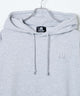 ONEPOINT HOODIE