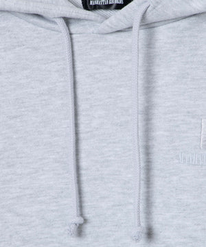 ONEPOINT HOODIE