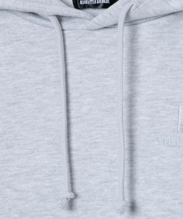 ONEPOINT HOODIE