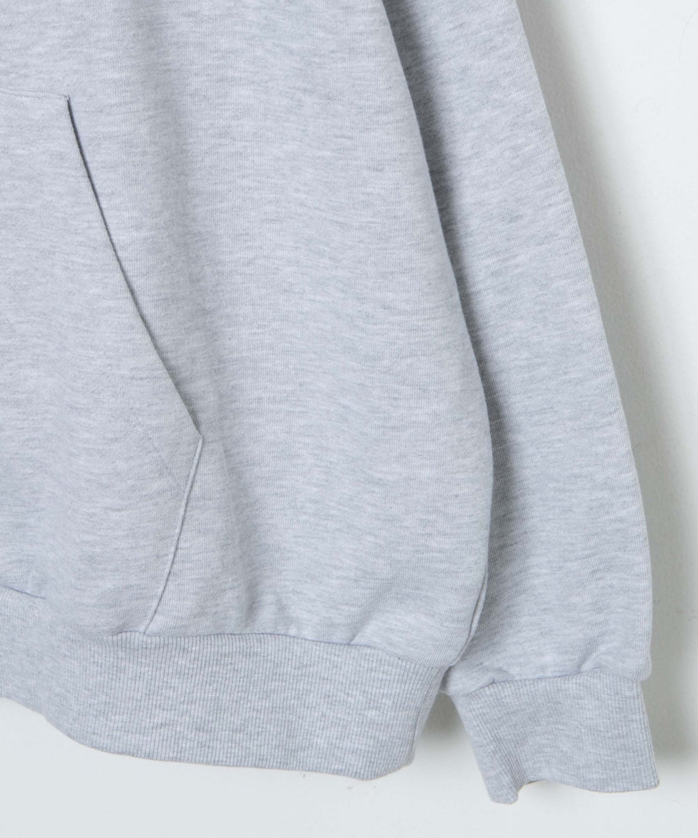 ONEPOINT HOODIE