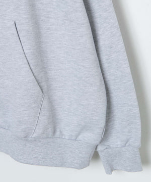 ONEPOINT HOODIE