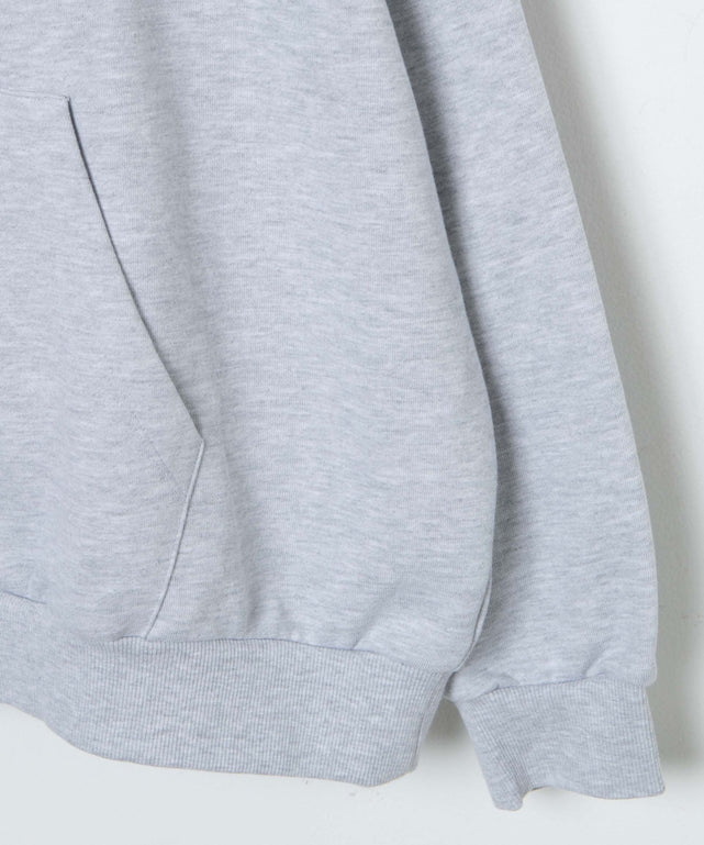 ONEPOINT HOODIE