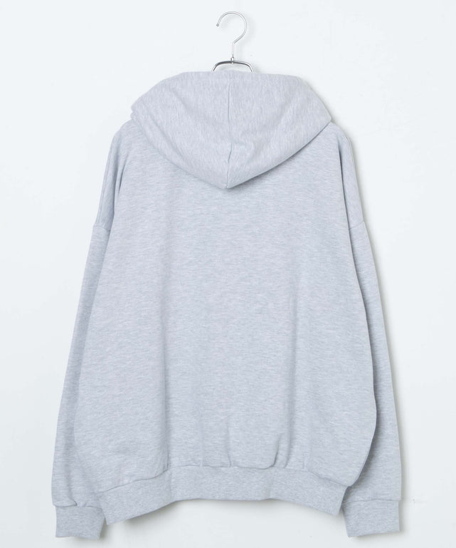 ONEPOINT HOODIE