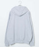 ONEPOINT HOODIE