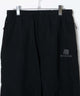 NYLON TRACK PANTS