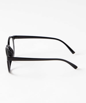 セルフレームアイウェア