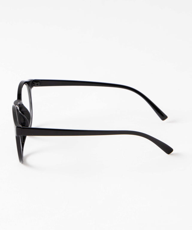 セルフレームアイウェア