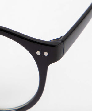 セルフレームアイウェア