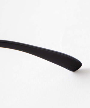 セルフレームアイウェア