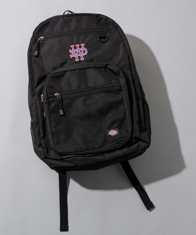 DK MONOGRAMLOGO STUDENT PACK【一部店舗限定】｜WEGO（ウィゴー