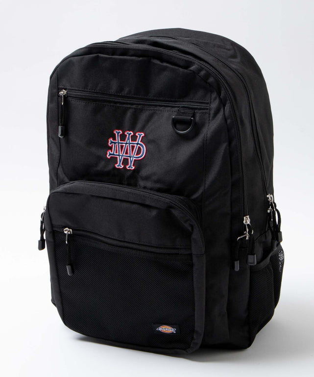 DK MONOGRAMLOGO STUDENT PACK【一部店舗限定】｜WEGO（ウィゴー