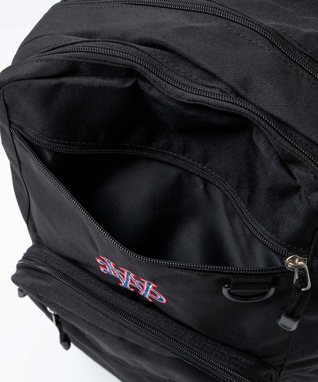 DK MONOGRAMLOGO STUDENT PACK【一部店舗限定】｜WEGO（ウィゴー