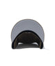 NEWERA　LP59FIFTY　Gray　Undervisor