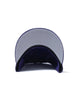 NEWERA　LP59FIFTY　Gray　Undervisor
