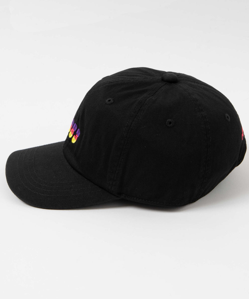 NAUTICA　1983　EMB　CAP