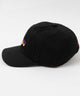 NAUTICA　1983　EMB　CAP