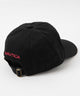 NAUTICA　1983　EMB　CAP