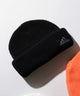 adidas　2way　KNIT　WATCH/ブラック