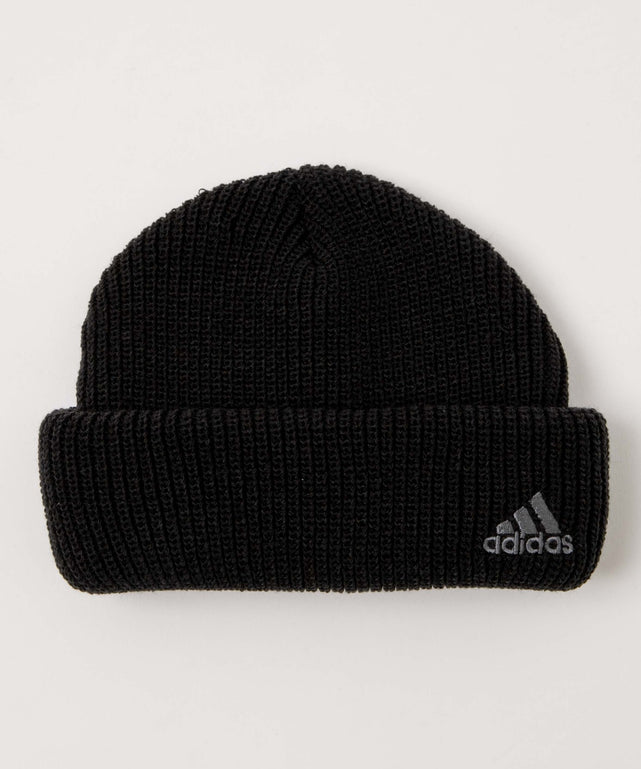 adidas 2way KNIT WATCH【一部店舗限定】｜WEGO（ウィゴー） – WEGO ONLINE STORE