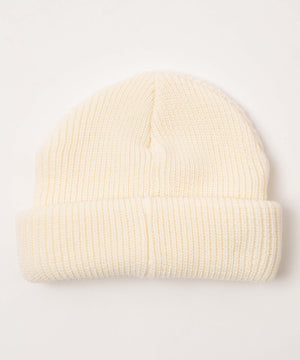 adidas　2way　KNIT　WATCH