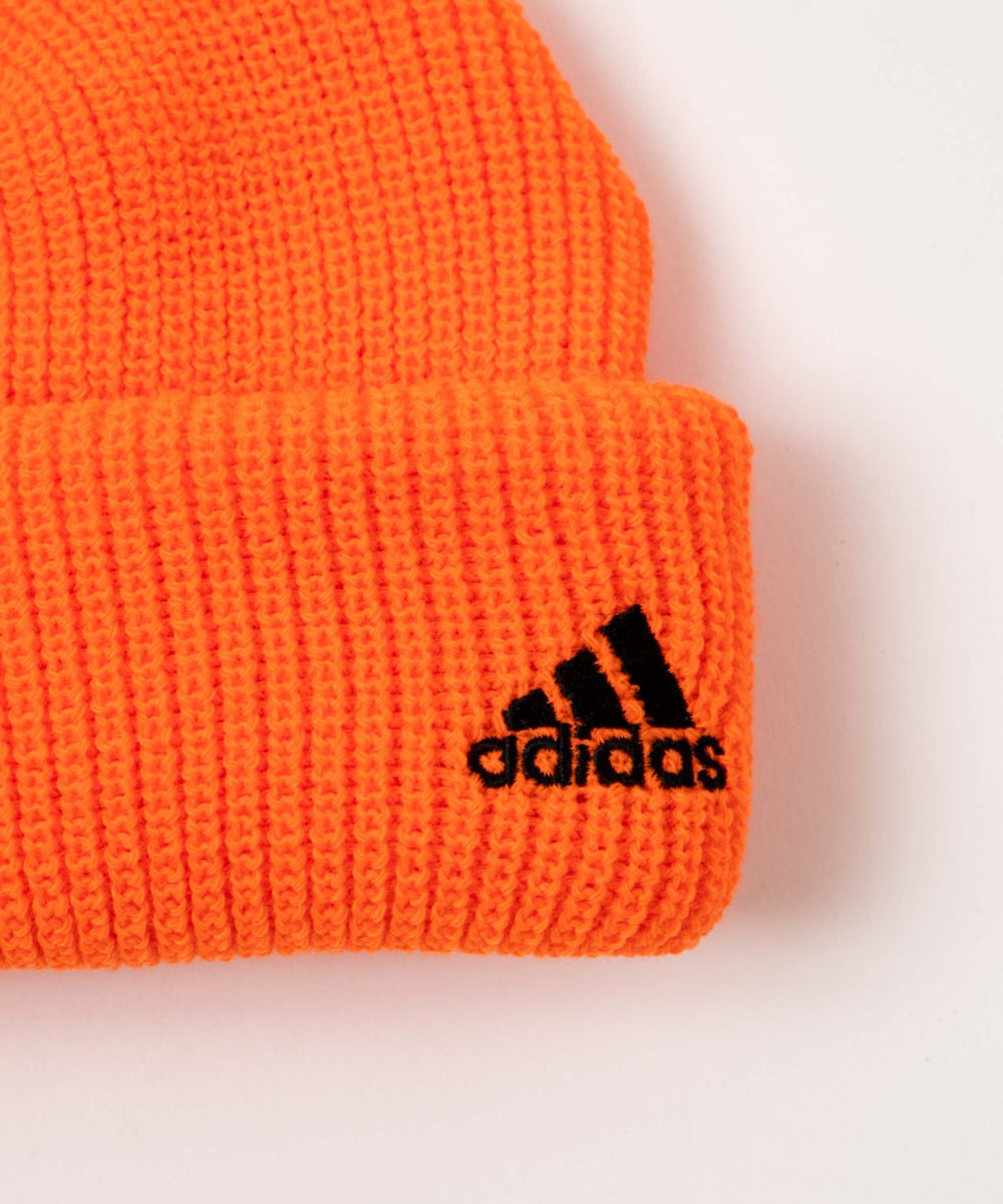 adidas 2way KNIT WATCH【一部店舗限定】｜WEGO（ウィゴー） – WEGO