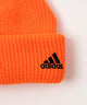 adidas　2way　KNIT　WATCH