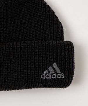 adidas　2way　KNIT　WATCH