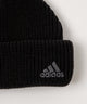 adidas　2way　KNIT　WATCH
