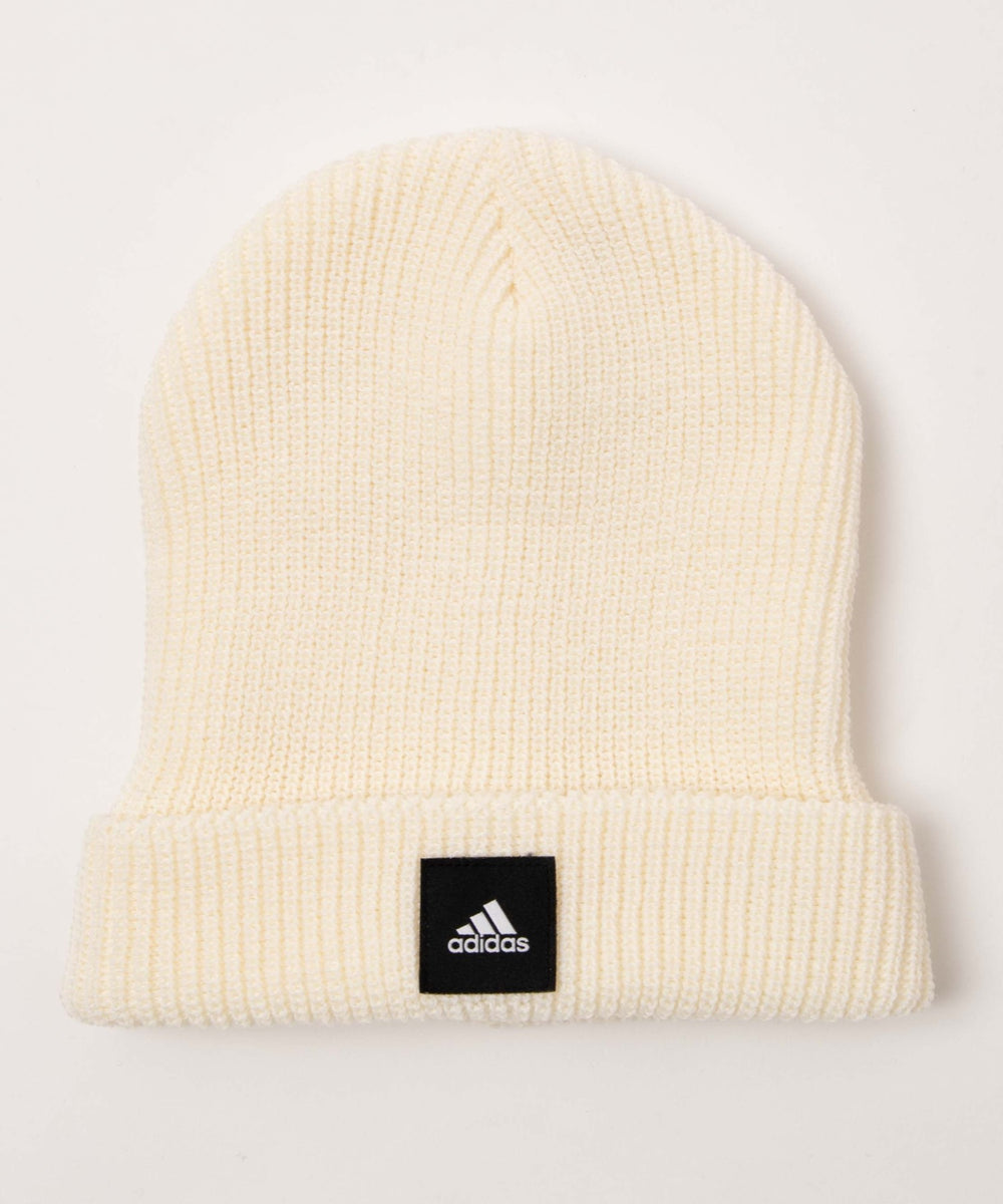 adidas　2way　KNIT　WATCH