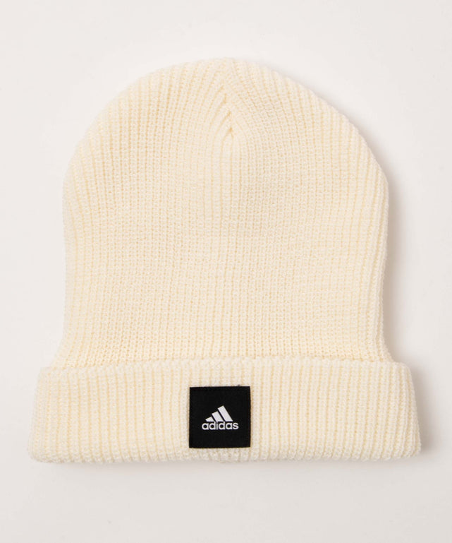 adidas　2way　KNIT　WATCH