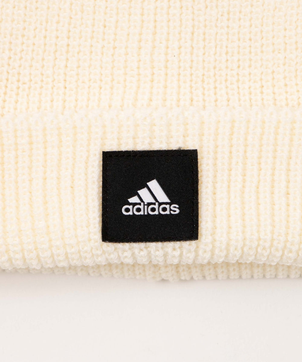 adidas　2way　KNIT　WATCH