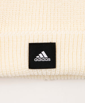 adidas　2way　KNIT　WATCH