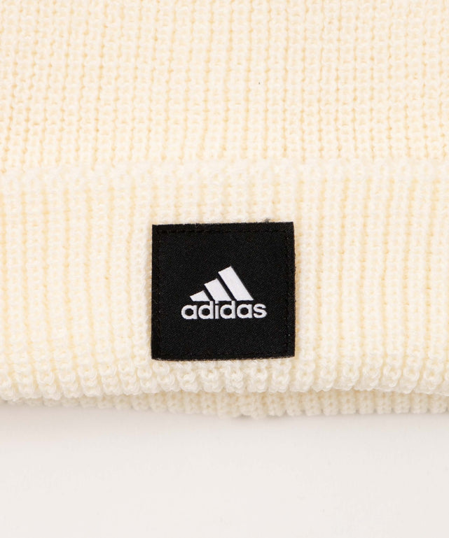 adidas　2way　KNIT　WATCH