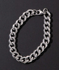 カットキヘイチェーン（柄1） / F