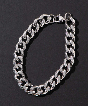 カットキヘイチェーン（柄1）